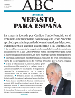 27-06-25-ABC Madrid.pdf